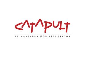 Catapult