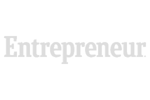 Entrepreneur