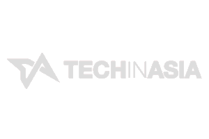 TECHINASIA