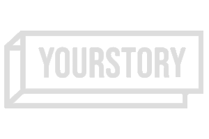 Your Story